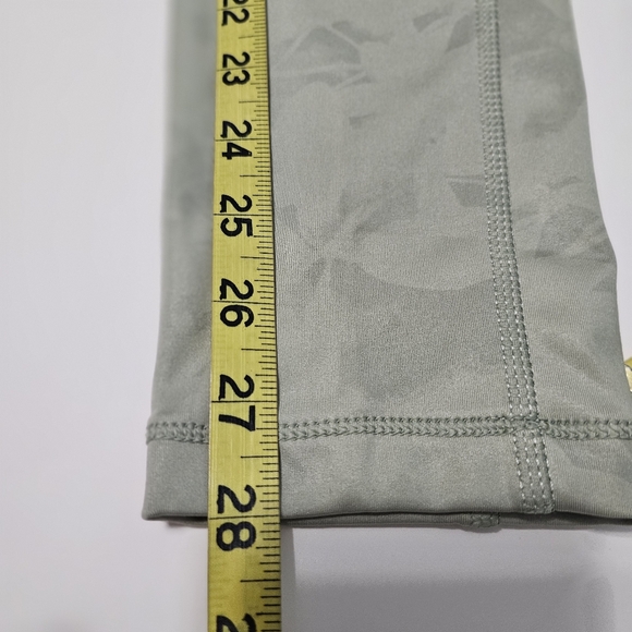 Columbia Women's Windgates High-Rise Leggings Sz S - Picture 12 of 12